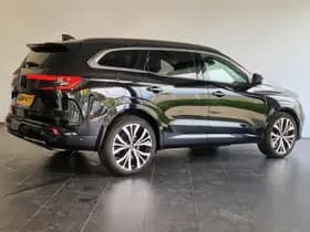 Renault Espace thumbnail 2