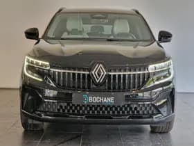 Renault Espace thumbnail 13