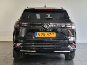 Renault Espace thumbnail 14