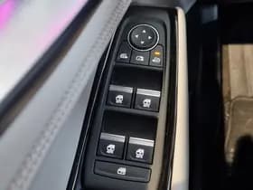 Renault Espace thumbnail 15