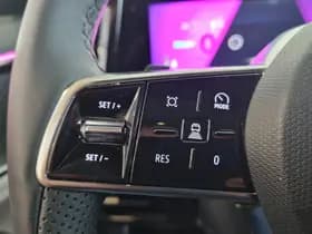Renault Espace thumbnail 16