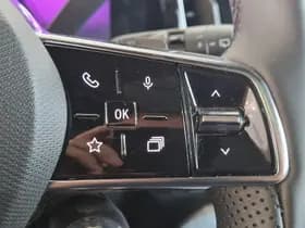 Renault Espace thumbnail 17
