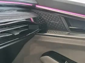 Renault Espace thumbnail 19