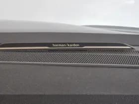 Renault Espace thumbnail 20