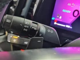 Renault Espace thumbnail 24