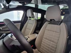 Renault Espace thumbnail 7