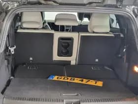 Renault Espace thumbnail 9