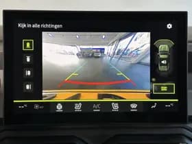 Dacia Bigster thumbnail 12