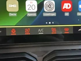 Dacia Bigster thumbnail 14