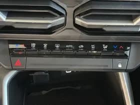 Dacia Bigster thumbnail 16