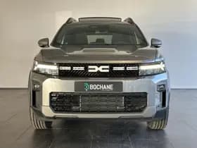 Dacia Bigster thumbnail 21