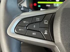Dacia Bigster thumbnail 24