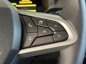 Dacia Bigster thumbnail 25