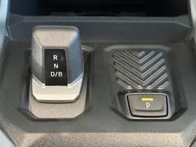 Dacia Bigster thumbnail 27