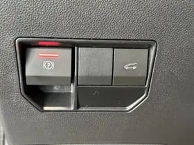 Dacia Bigster thumbnail 28