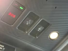 Dacia Bigster thumbnail 29