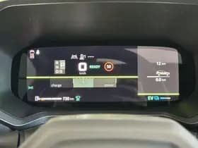 Dacia Bigster thumbnail 4