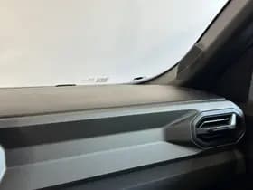 Dacia Bigster thumbnail 31