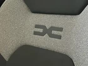 Dacia Bigster thumbnail 32