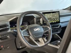 Dacia Bigster thumbnail 33