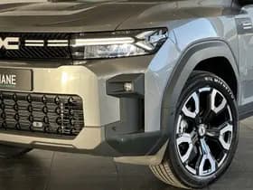Dacia Bigster thumbnail 34