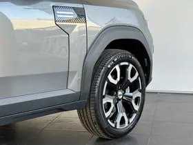 Dacia Bigster thumbnail 35