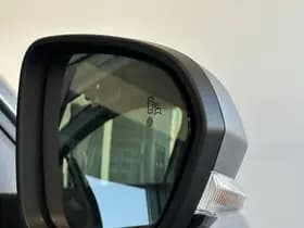 Dacia Bigster thumbnail 36
