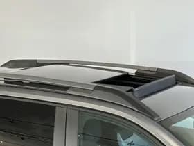Dacia Bigster thumbnail 37