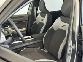 Dacia Bigster thumbnail 7