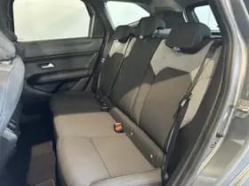 Dacia Bigster thumbnail 8