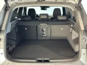 Dacia Bigster thumbnail 9