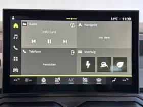 Dacia Bigster thumbnail 10