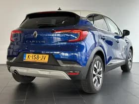Renault Captur thumbnail 2