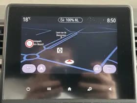 Renault Captur thumbnail 11