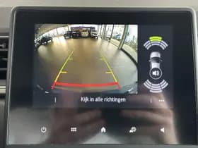 Renault Captur thumbnail 12
