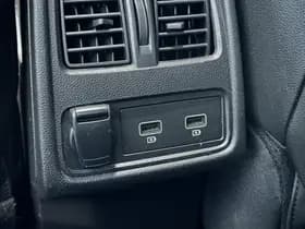 Renault Captur thumbnail 16