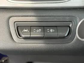 Renault Captur thumbnail 17