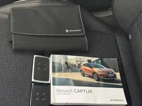 Renault Captur thumbnail 18