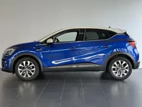 Renault Captur thumbnail 19