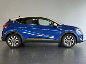 Renault Captur thumbnail 20