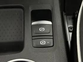 Renault Captur thumbnail 26
