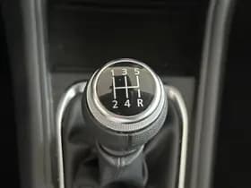 Renault Captur thumbnail 27