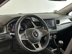 Renault Captur thumbnail 28