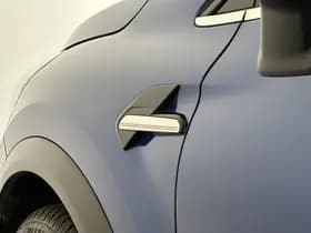Renault Captur thumbnail 30