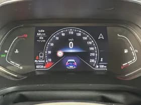 Renault Captur thumbnail 4