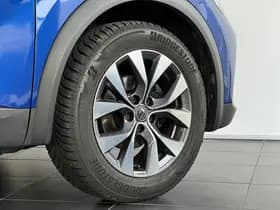 Renault Captur thumbnail 31