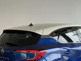 Renault Captur thumbnail 33