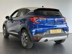 Renault Captur thumbnail 6