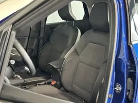 Renault Captur thumbnail 7