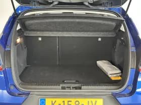 Renault Captur thumbnail 9